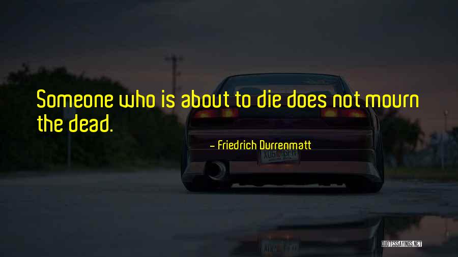 Florists Online Quotes By Friedrich Durrenmatt Florists Online Quotes By Friedrich Durrenmatt