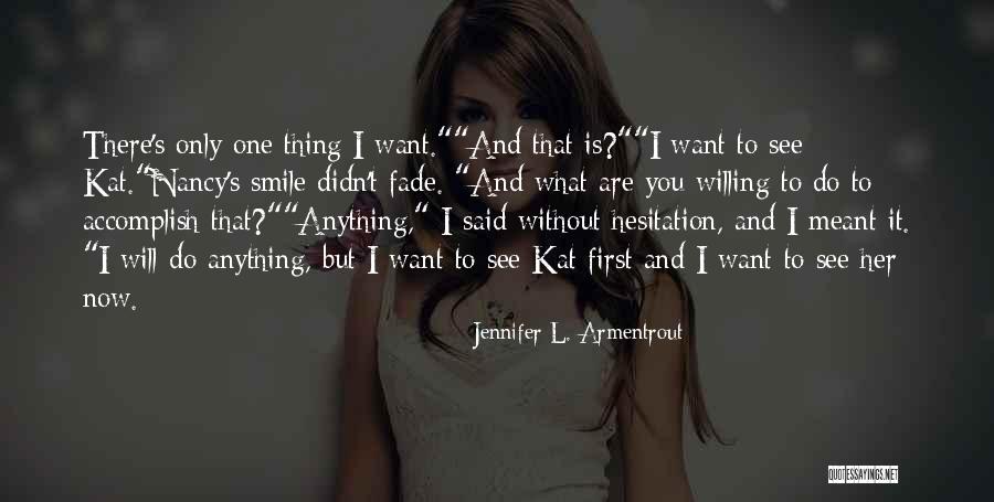 Florists Online Quotes By Jennifer L. Armentrout Florists Online Quotes By Jennifer L. Armentrout
