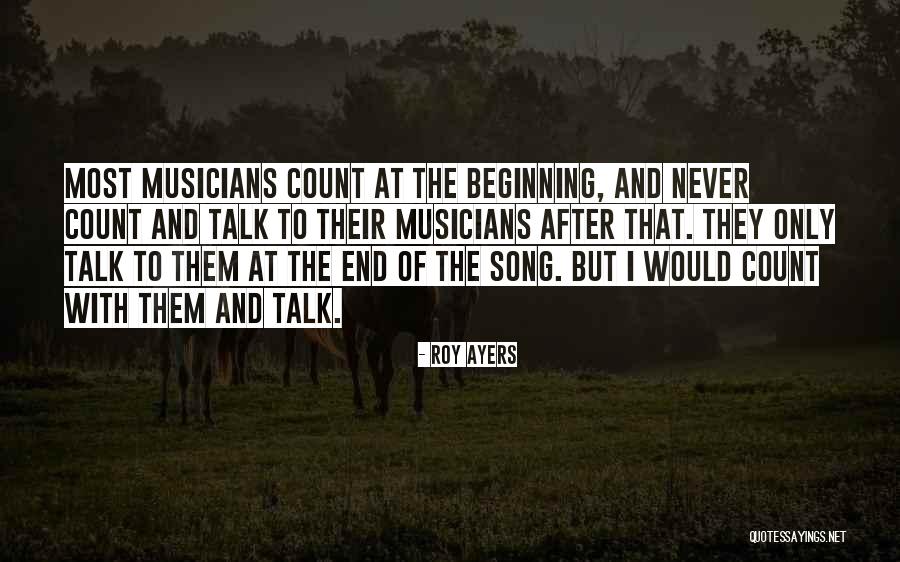 Florists Online Quotes By Roy Ayers Florists Online Quotes By Roy Ayers