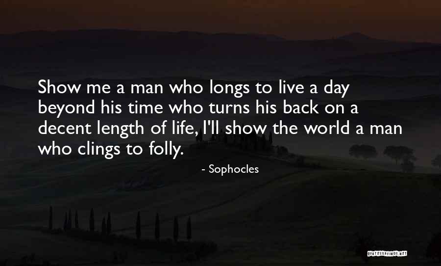 Florists Online Quotes By Sophocles Florists Online Quotes By Sophocles