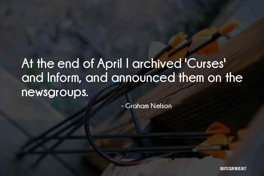 Florita Henderson Quotes By Graham Nelson Florita Henderson Quotes By Graham Nelson