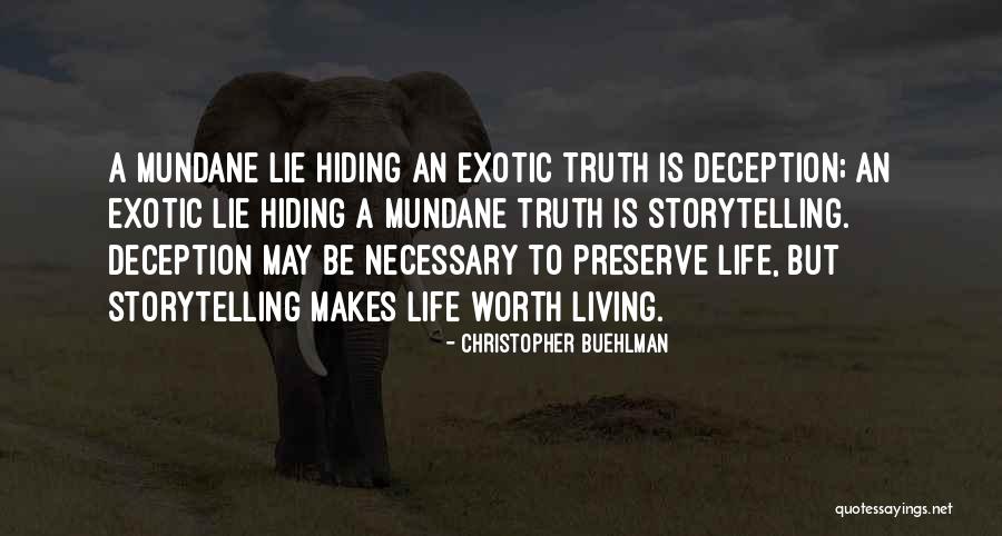 Florita Vasquez Quotes By Christopher Buehlman Florita Vasquez Quotes By Christopher Buehlman