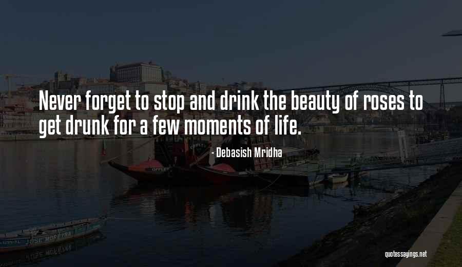 Florita Vasquez Quotes By Debasish Mridha Florita Vasquez Quotes By Debasish Mridha