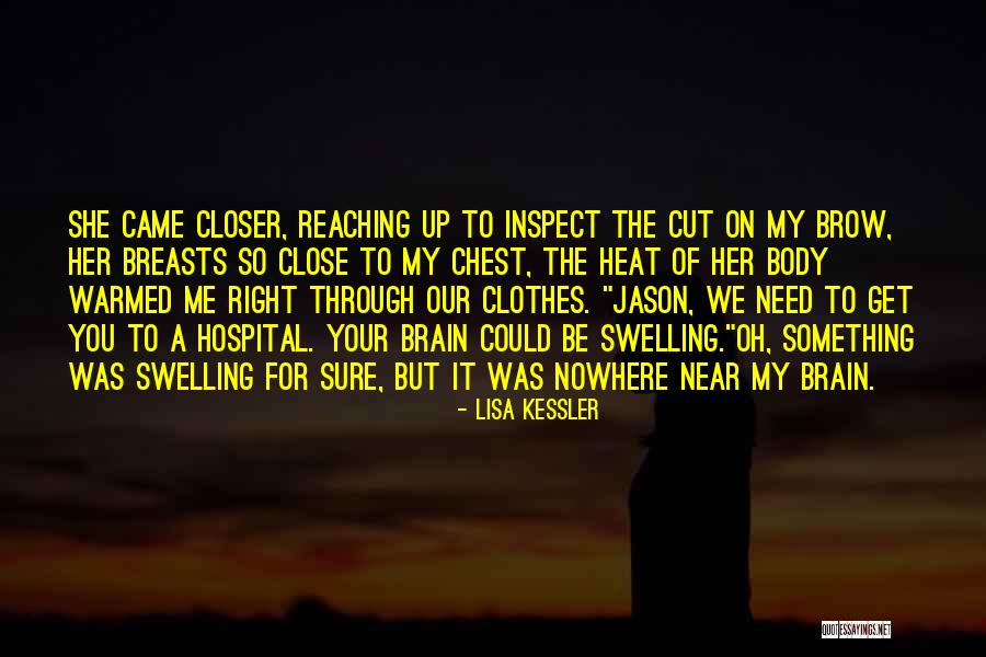 Florita Vasquez Quotes By Lisa Kessler Florita Vasquez Quotes By Lisa Kessler