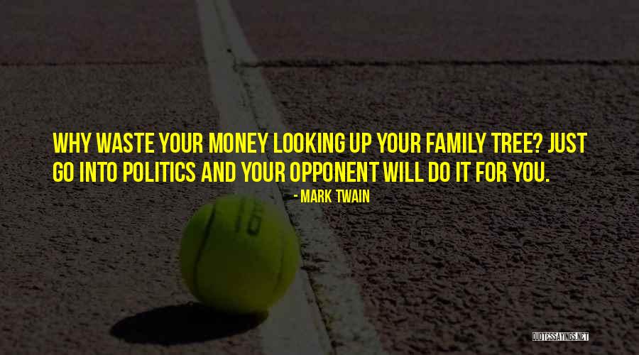 Florita Vasquez Quotes By Mark Twain Florita Vasquez Quotes By Mark Twain