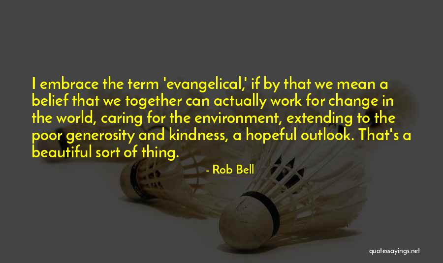 Florita Vasquez Quotes By Rob Bell Florita Vasquez Quotes By Rob Bell
