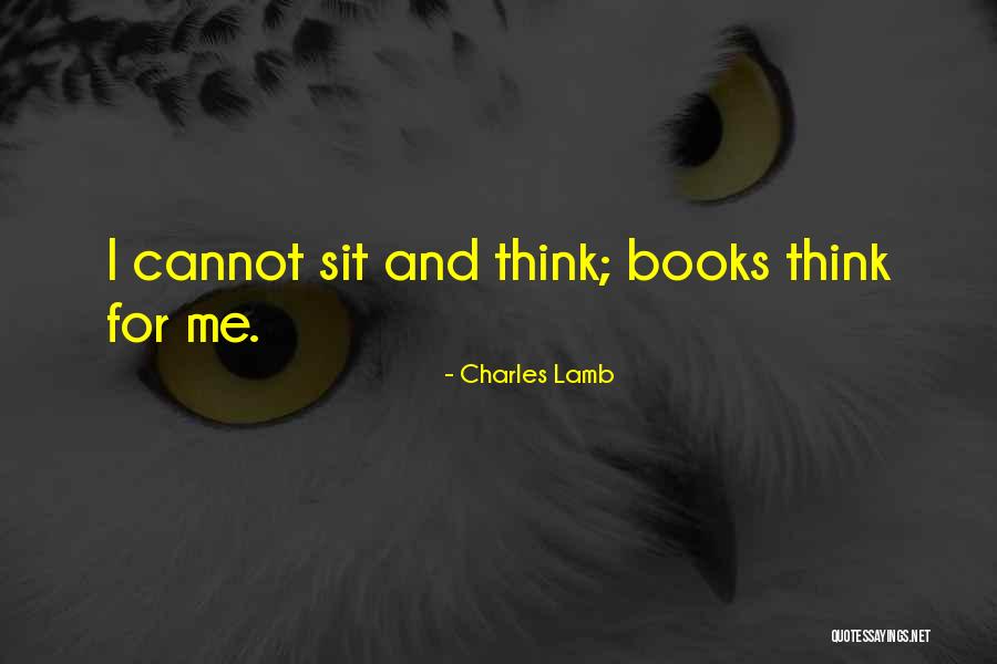 Florizel Swivel Quotes By Charles Lamb Florizel Swivel Quotes By Charles Lamb