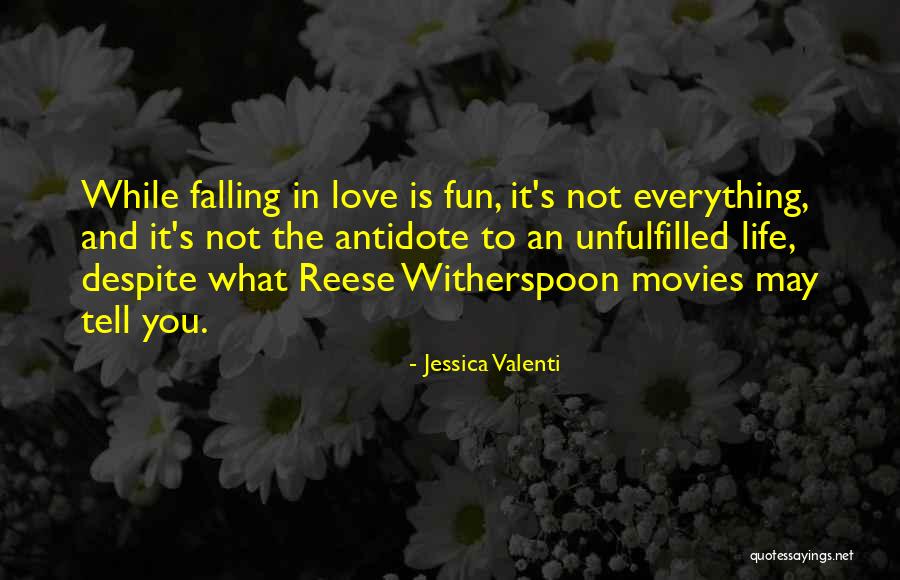 Florizoone Immo Quotes By Jessica Valenti