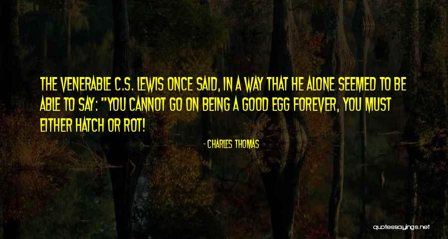 Florizoone Location Quotes By Charles Thomas Florizoone Location Quotes By Charles Thomas