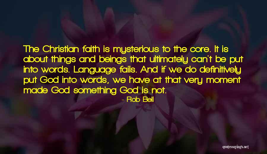 Florizoone Location Quotes By Rob Bell Florizoone Location Quotes By Rob Bell