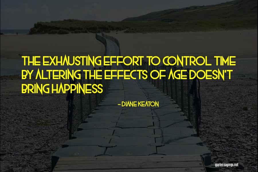 Florizoone Quotes By Diane Keaton Florizoone Quotes By Diane Keaton