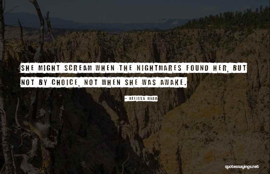 Florman Hotel Quotes By Melissa Marr Florman Hotel Quotes By Melissa Marr