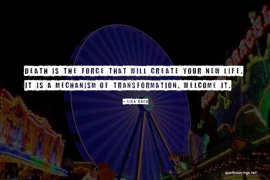 Floros Simfonija Quotes By Lisa Cach Floros Simfonija Quotes By Lisa Cach