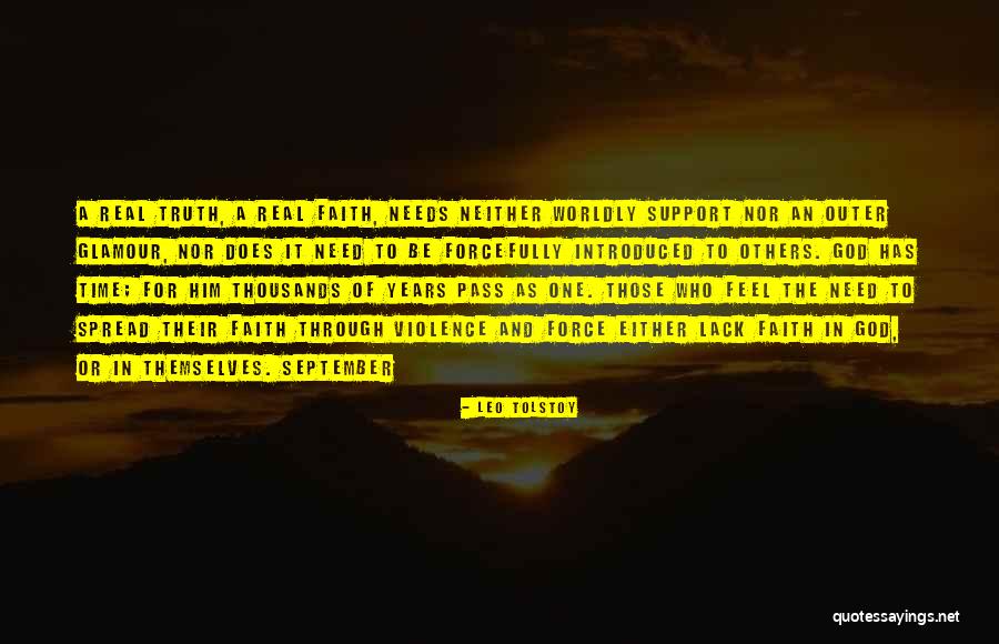 Florostone Quotes By Leo Tolstoy Florostone Quotes By Leo Tolstoy