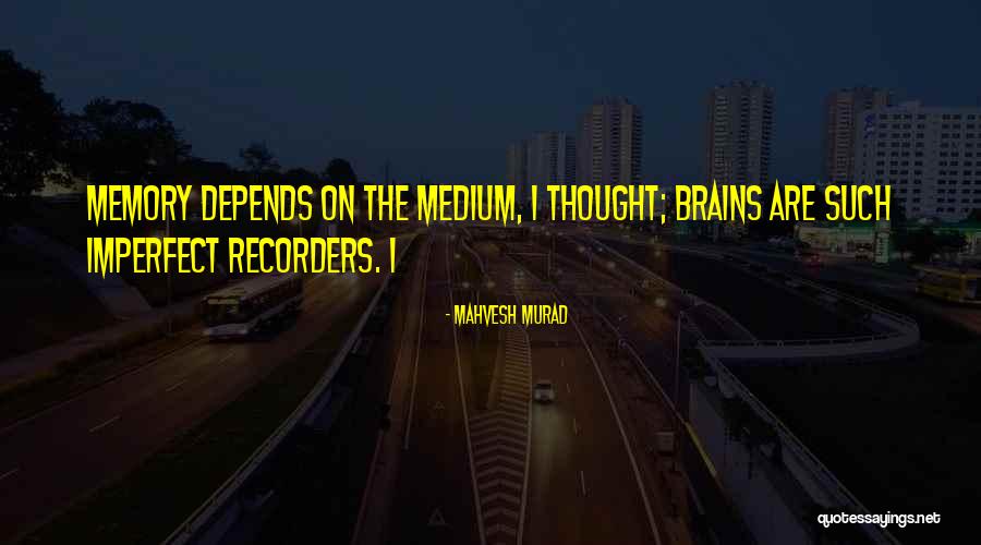 Florostone Quotes By Mahvesh Murad Florostone Quotes By Mahvesh Murad