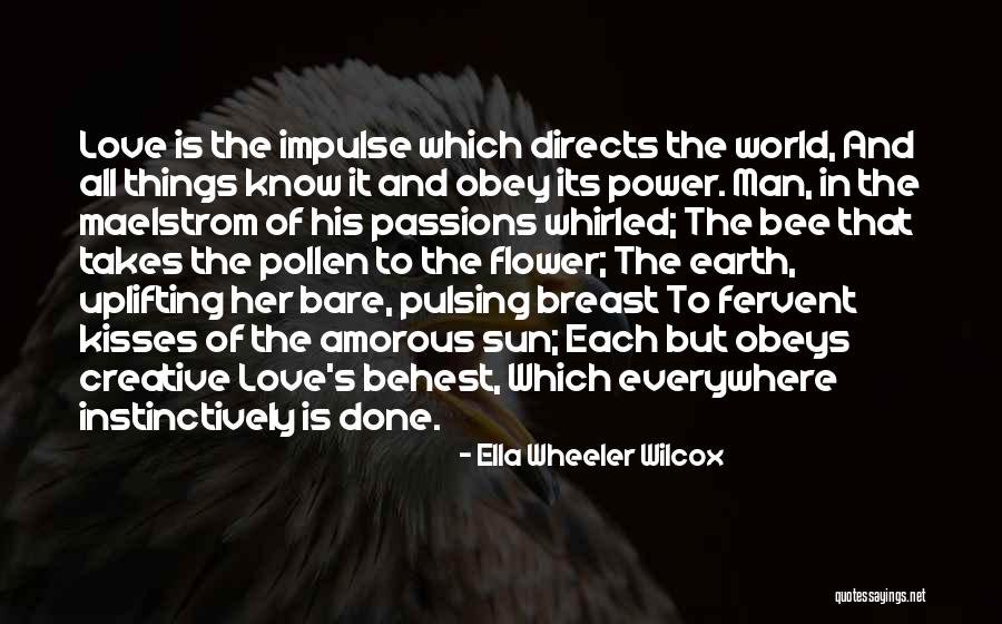 Florsheim Imperial Shoes Quotes By Ella Wheeler Wilcox Florsheim Imperial Shoes Quotes By Ella Wheeler Wilcox