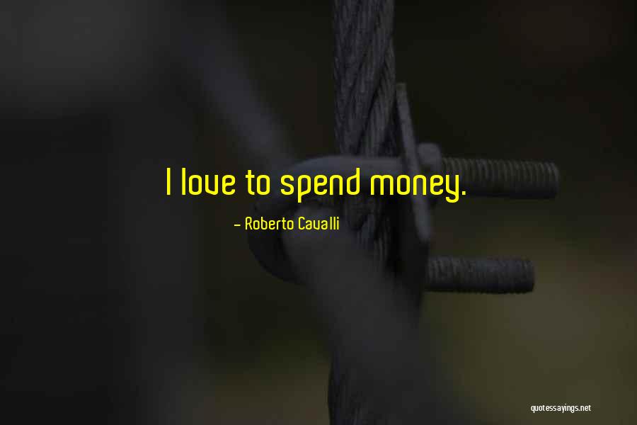 Florsheim Riva Quotes By Roberto Cavalli Florsheim Riva Quotes By Roberto Cavalli