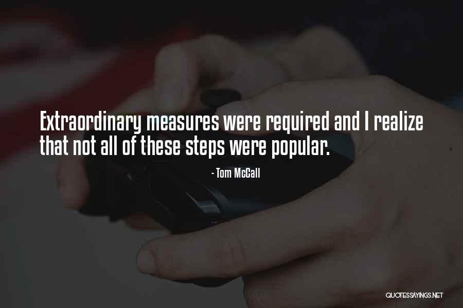 Florsheim Shoes Quotes By Tom McCall Florsheim Shoes Quotes By Tom McCall