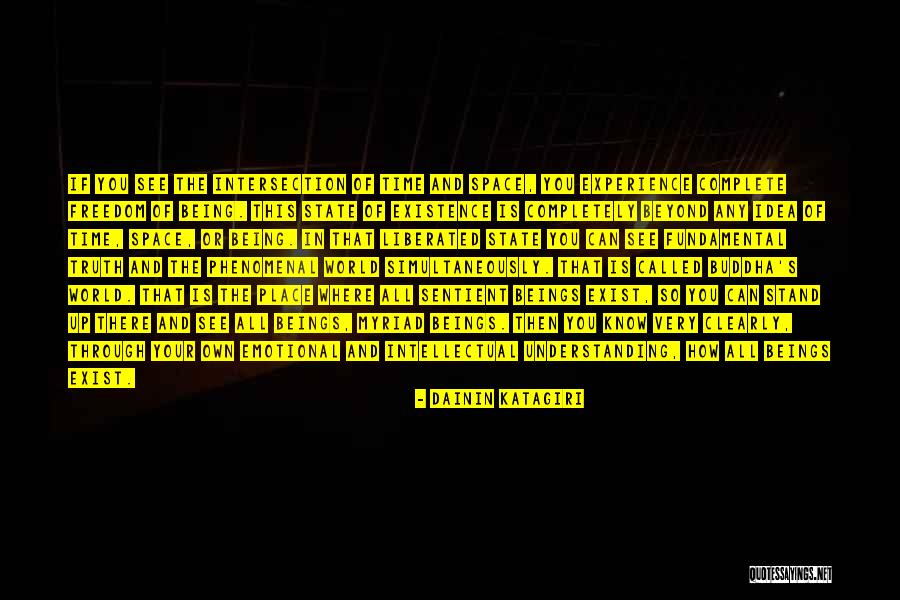 Florus Kpop Quotes By Dainin Katagiri Florus Kpop Quotes By Dainin Katagiri