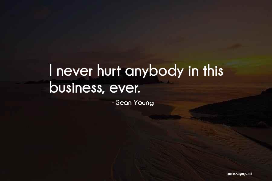 Florus Kpop Quotes By Sean Young Florus Kpop Quotes By Sean Young