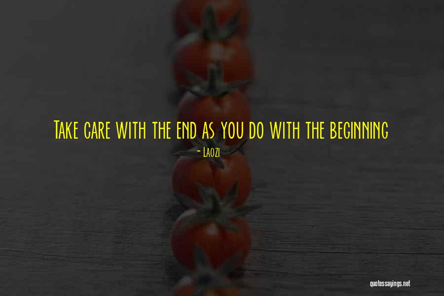 Florus Quotes By Laozi Florus Quotes By Laozi