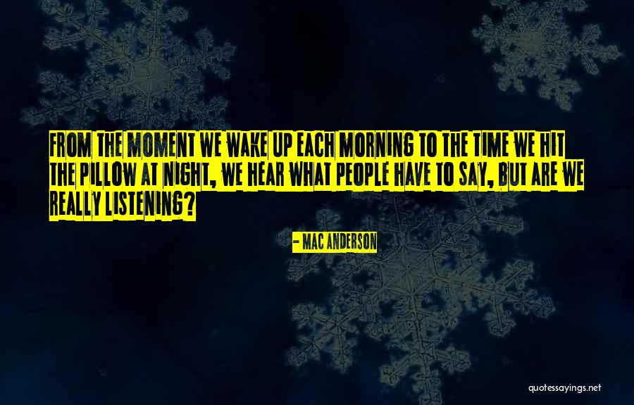 Florus Quotes By Mac Anderson Florus Quotes By Mac Anderson