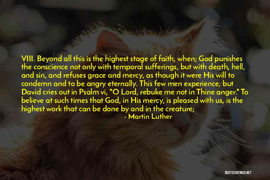 Florus Quotes By Martin Luther Florus Quotes By Martin Luther