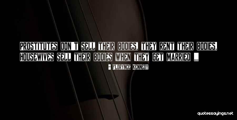 Florynce Kennedy Quotes 1242993 Florynce Kennedy Quotes 1242993