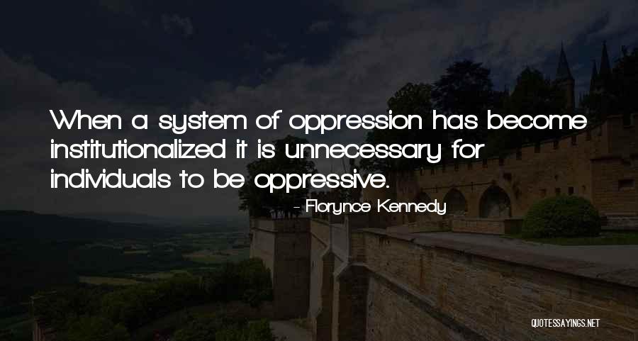 Florynce Kennedy Quotes 1639679 Florynce Kennedy Quotes 1639679