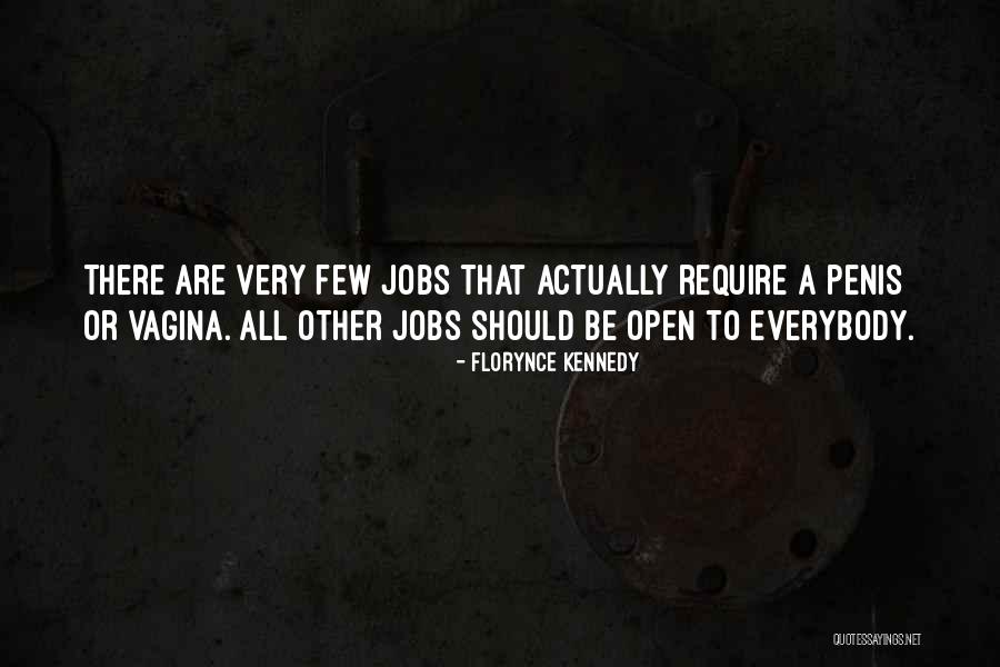 Florynce Kennedy Quotes 1812165 Florynce Kennedy Quotes 1812165