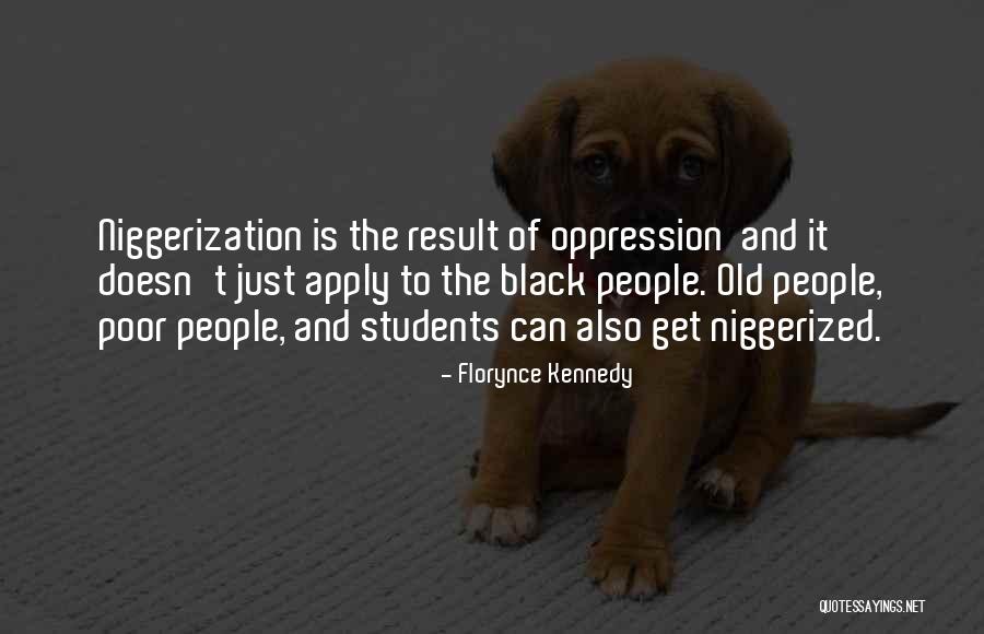 Florynce Kennedy Quotes 990939 Florynce Kennedy Quotes 990939