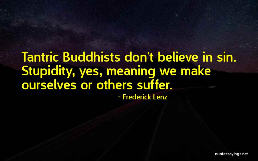 Florys Campground Quotes By Frederick Lenz Florys Campground Quotes By Frederick Lenz