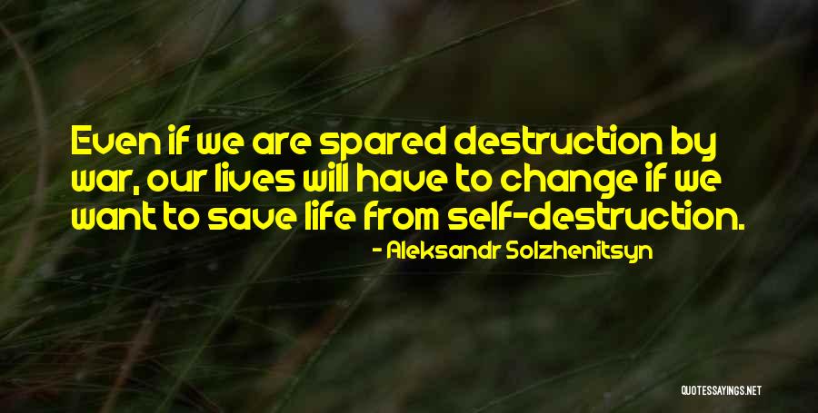 Florys Cheddar Quotes By Aleksandr Solzhenitsyn Florys Cheddar Quotes By Aleksandr Solzhenitsyn