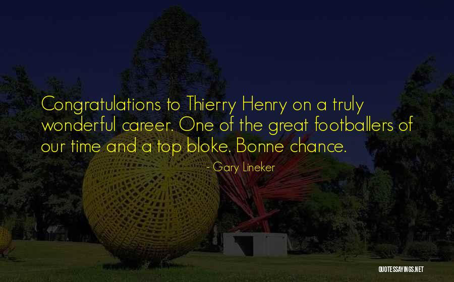 Flosky Quotes By Gary Lineker Flosky Quotes By Gary Lineker