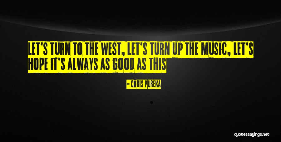 Flossed Flowers Quotes By Chris Pureka Flossed Flowers Quotes By Chris Pureka