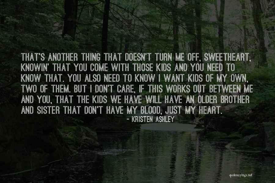 Flossed Horizons Quotes By Kristen Ashley Flossed Horizons Quotes By Kristen Ashley