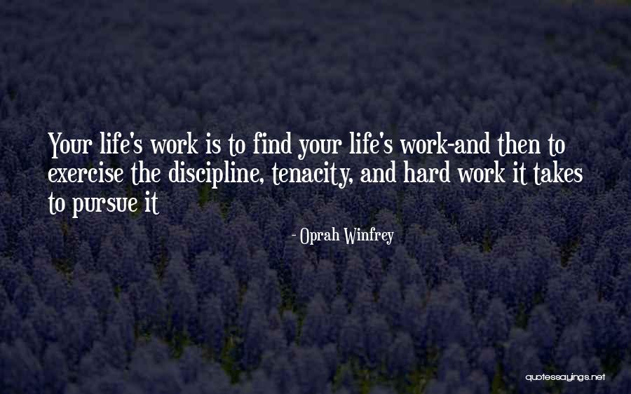 Flossed Horizons Quotes By Oprah Winfrey Flossed Horizons Quotes By Oprah Winfrey