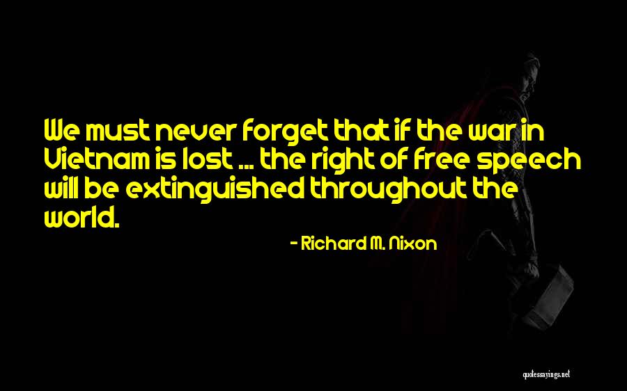 Flosser For Braces Quotes By Richard M. Nixon Flosser For Braces Quotes By Richard M. Nixon