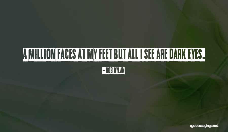 Flossy Posse Quotes By Bob Dylan Flossy Posse Quotes By Bob Dylan