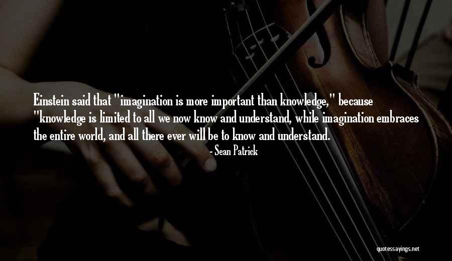 Flossy Posse Quotes By Sean Patrick Flossy Posse Quotes By Sean Patrick