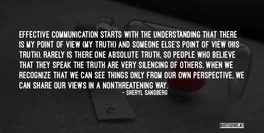 Flossy Posse Quotes By Sheryl Sandberg Flossy Posse Quotes By Sheryl Sandberg