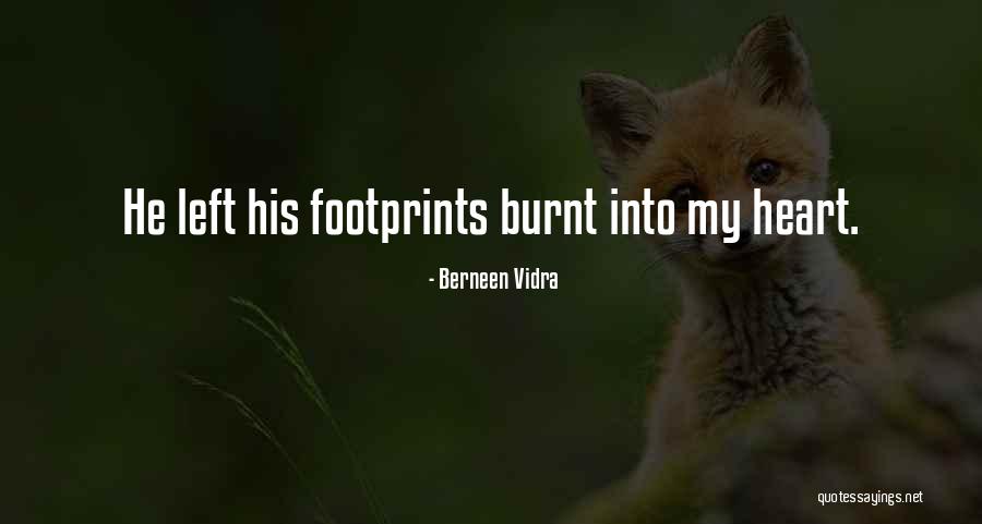 Flossy Shoes Quotes By Berneen Vidra Flossy Shoes Quotes By Berneen Vidra