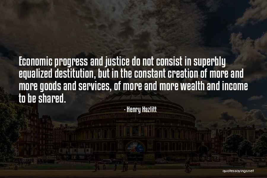 Flossy Shoes Quotes By Henry Hazlitt Flossy Shoes Quotes By Henry Hazlitt