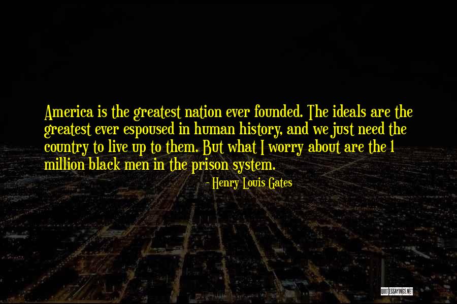 Flossy Shoes Quotes By Henry Louis Gates Flossy Shoes Quotes By Henry Louis Gates