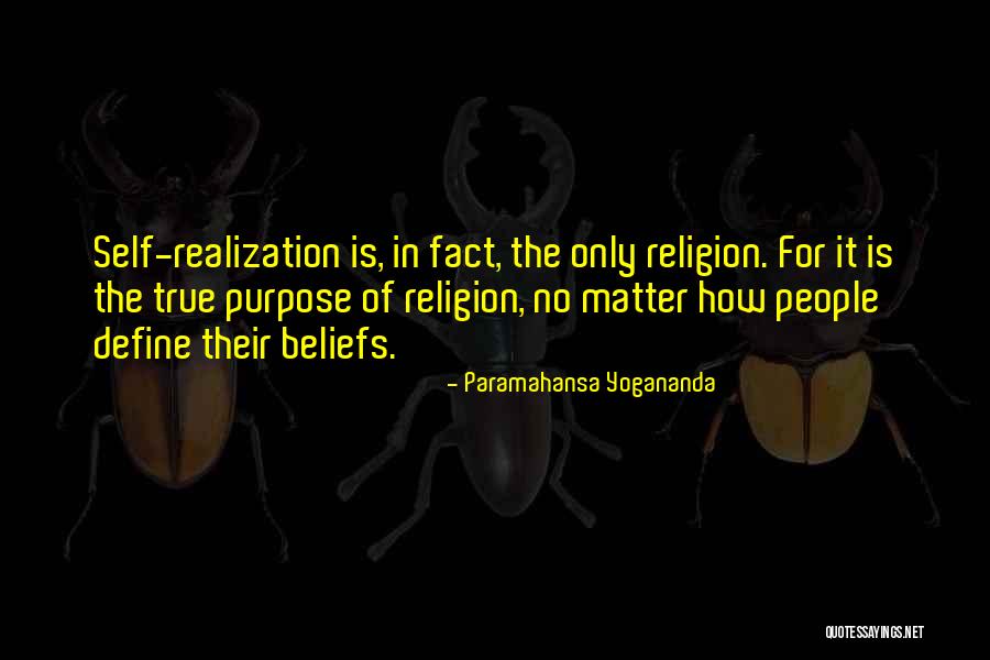 Flossy Shoes Quotes By Paramahansa Yogananda Flossy Shoes Quotes By Paramahansa Yogananda