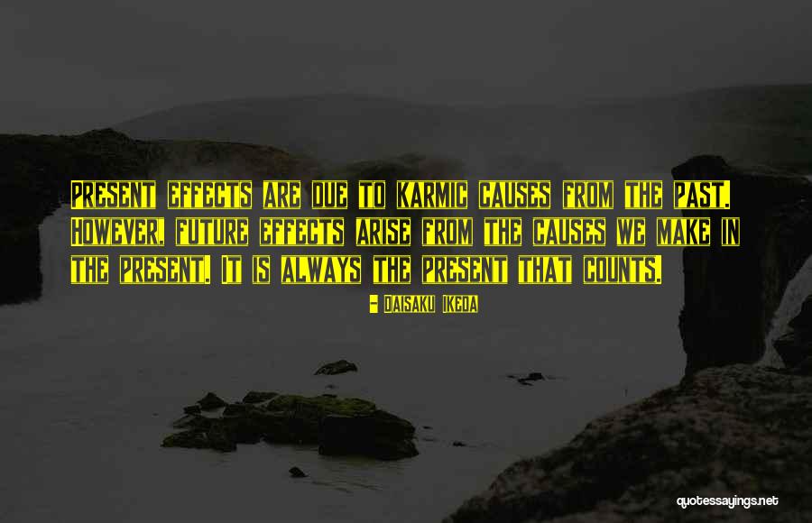 Flotadores En Quotes By Daisaku Ikeda Flotadores En Quotes By Daisaku Ikeda