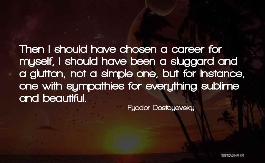 Flotadores En Quotes By Fyodor Dostoyevsky Flotadores En Quotes By Fyodor Dostoyevsky