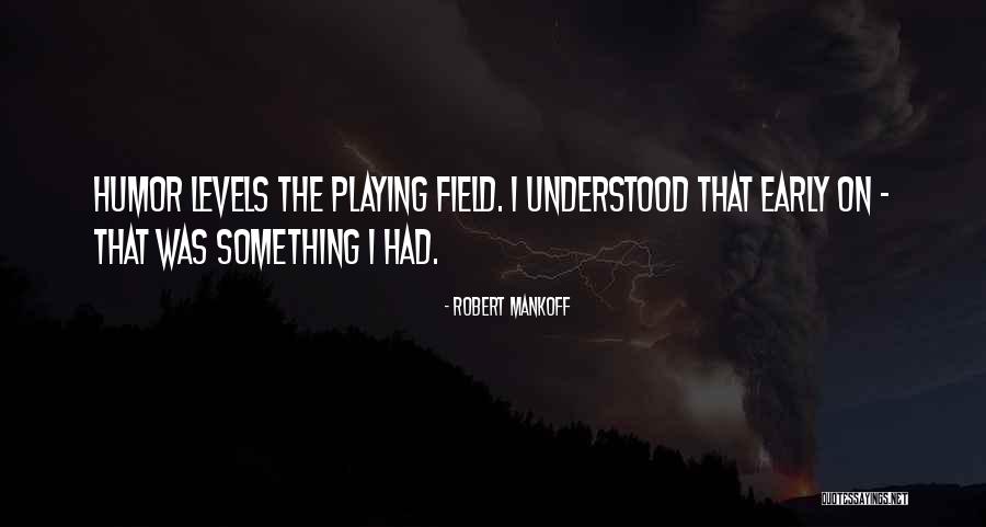 Flotadores En Quotes By Robert Mankoff Flotadores En Quotes By Robert Mankoff