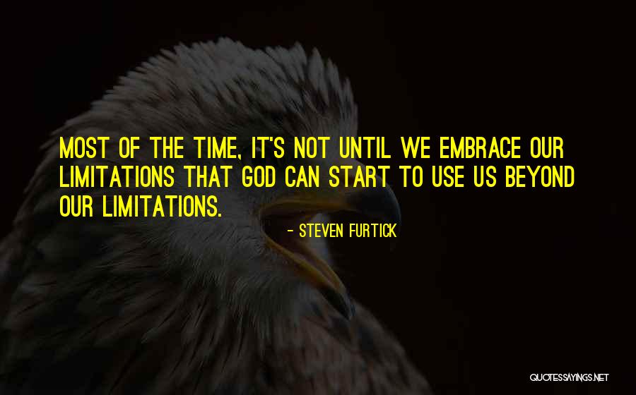 Flotadores En Quotes By Steven Furtick Flotadores En Quotes By Steven Furtick