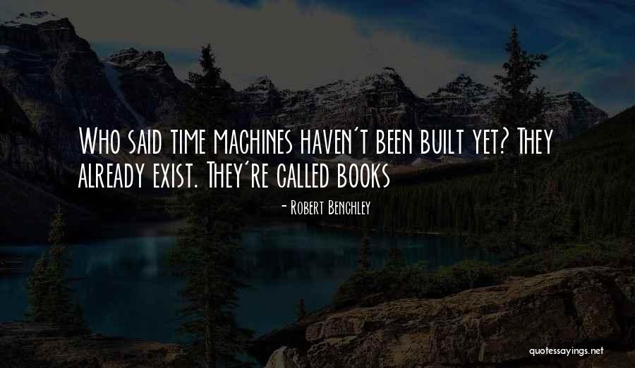 Flotando Quotes By Robert Benchley Flotando Quotes By Robert Benchley